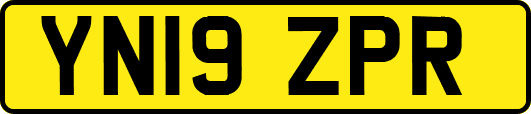 YN19ZPR
