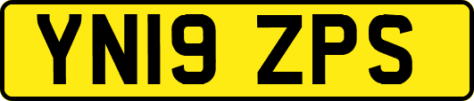 YN19ZPS