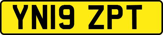 YN19ZPT