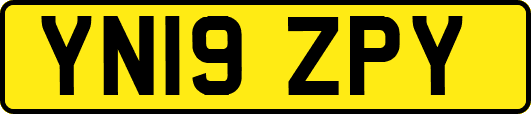 YN19ZPY