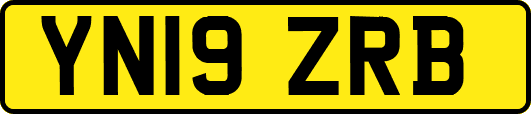 YN19ZRB