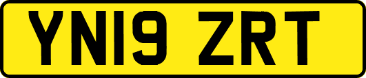 YN19ZRT