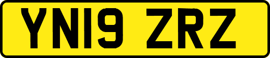 YN19ZRZ
