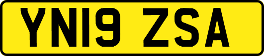 YN19ZSA