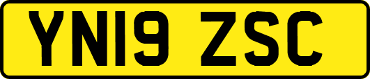 YN19ZSC
