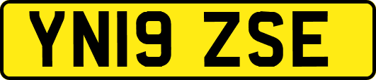 YN19ZSE