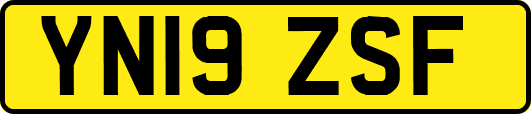YN19ZSF