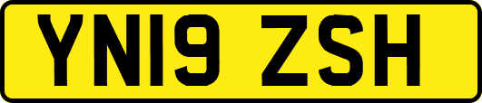 YN19ZSH