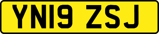 YN19ZSJ