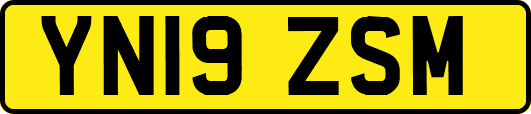 YN19ZSM