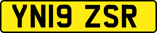 YN19ZSR