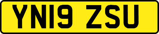 YN19ZSU