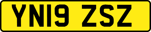 YN19ZSZ