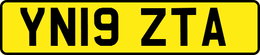 YN19ZTA