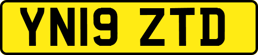 YN19ZTD