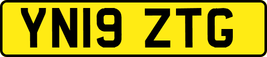 YN19ZTG