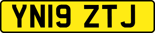 YN19ZTJ