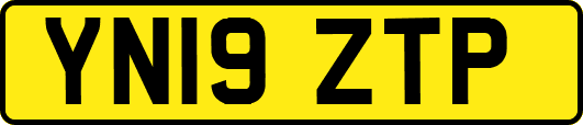 YN19ZTP