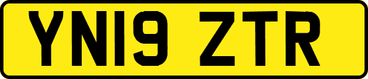 YN19ZTR