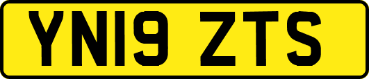 YN19ZTS