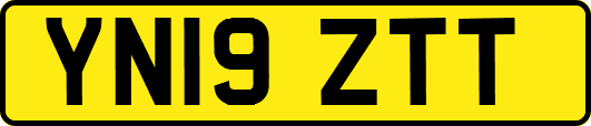 YN19ZTT