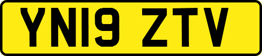 YN19ZTV
