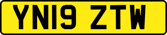 YN19ZTW