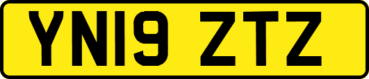 YN19ZTZ