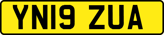YN19ZUA
