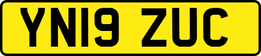 YN19ZUC