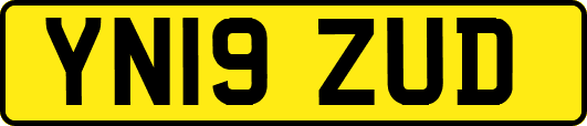 YN19ZUD