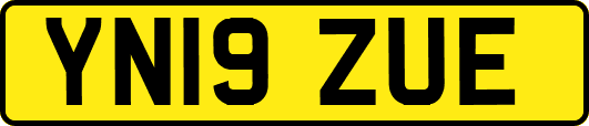 YN19ZUE