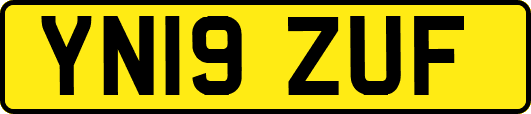 YN19ZUF