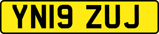 YN19ZUJ
