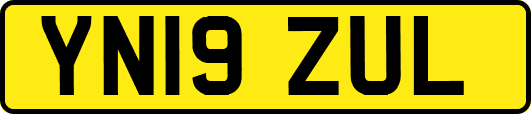 YN19ZUL