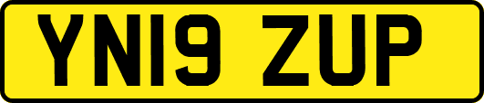 YN19ZUP