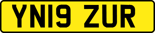 YN19ZUR