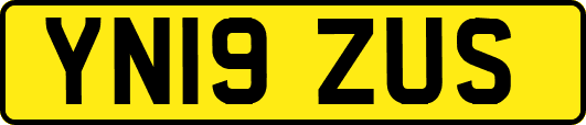YN19ZUS