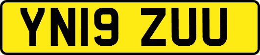 YN19ZUU