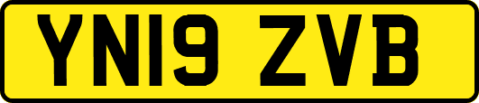 YN19ZVB