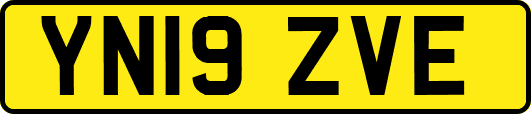 YN19ZVE