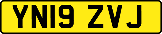 YN19ZVJ