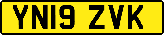 YN19ZVK