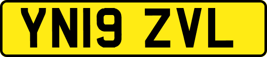 YN19ZVL