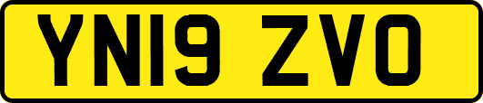 YN19ZVO