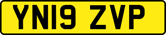 YN19ZVP