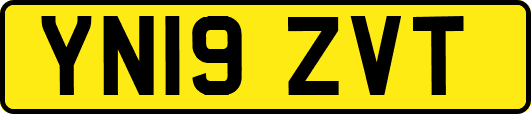 YN19ZVT