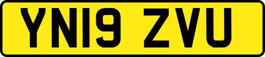 YN19ZVU
