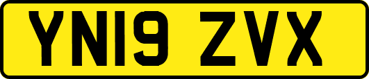 YN19ZVX