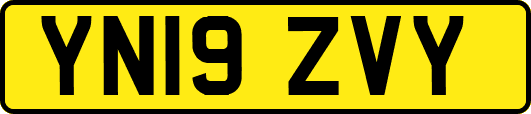 YN19ZVY